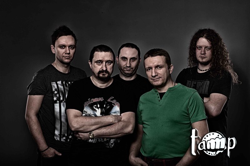 Wiosenne granie już w sobotę