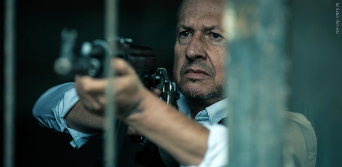 Nowe znajdy do kochania