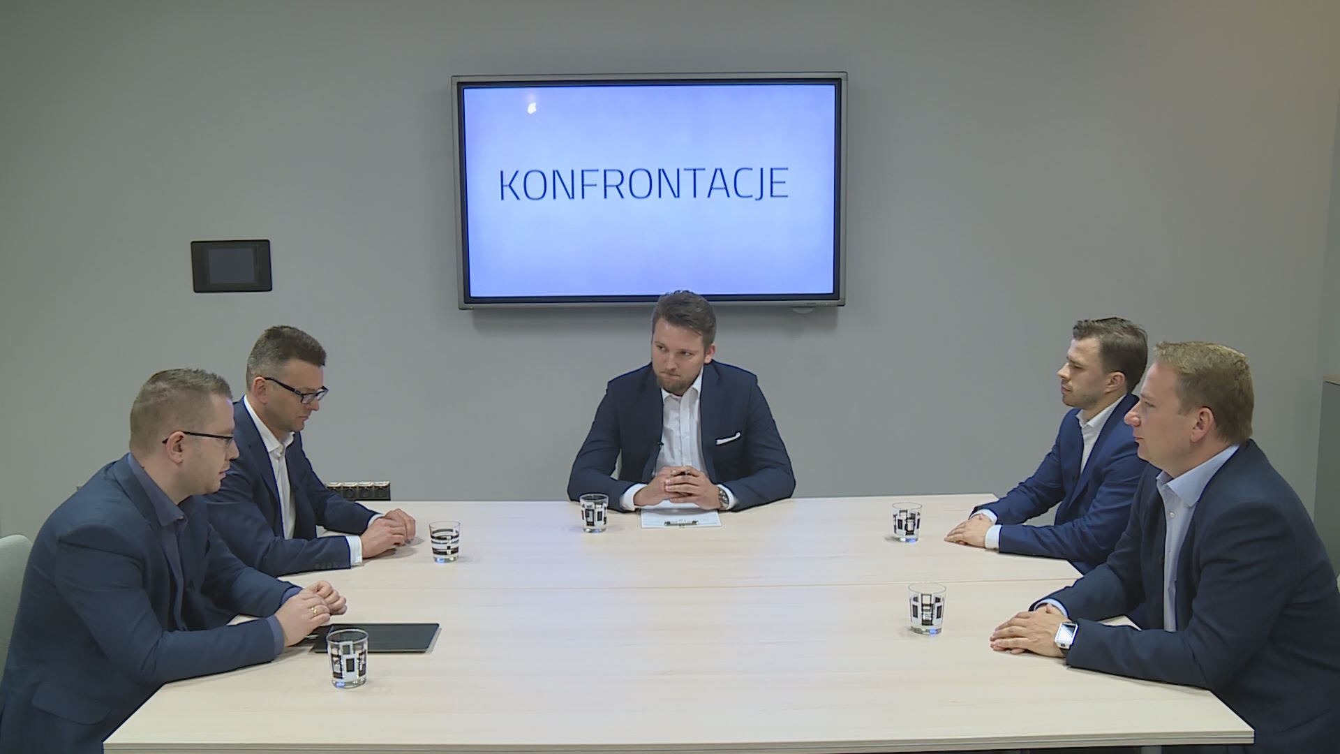 Konfrontacje odc.17 cz.2