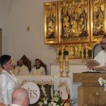 Osiek, tryptyk, kościół (4)