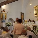 Osiek, tryptyk, kościół (5)