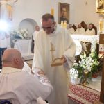 Osiek, tryptyk, kościół (6)