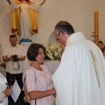 Osiek, tryptyk, kościół (7)