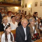 Osiek, tryptyk, kościół (8)