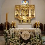 Osiek, tryptyk, kościół (9)