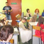 biblioteka pedagogiczna (1)