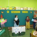biblioteka pedagogiczna (10)