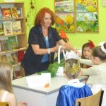 biblioteka pedagogiczna (11)