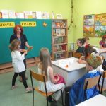 biblioteka pedagogiczna (12)