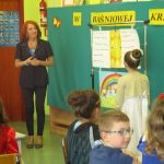 biblioteka pedagogiczna (13)