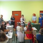 biblioteka pedagogiczna (14)