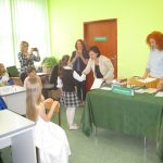 biblioteka pedagogiczna (15)