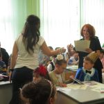 biblioteka pedagogiczna (16)