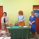 biblioteka pedagogiczna (17)