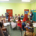 biblioteka pedagogiczna (2)