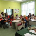 biblioteka pedagogiczna (3)