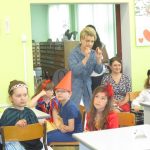 biblioteka pedagogiczna (4)