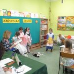 biblioteka pedagogiczna (5)
