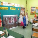 biblioteka pedagogiczna (6)