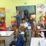 biblioteka pedagogiczna (7)