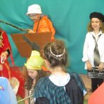 biblioteka pedagogiczna (8)