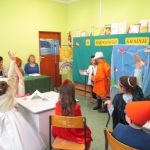 biblioteka pedagogiczna (9)