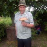 grzybiarz (3)