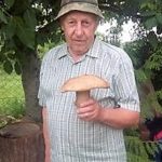 grzybiarz (4)