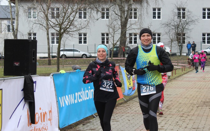 Coco Jambo najlepsze