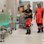 szpitalny oddział ratunkowy, sor, szpital (1)