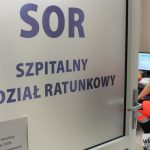 szpitalny oddział ratunkowy, sor, szpital (2)