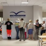 szpitalny oddział ratunkowy, sor, szpital (3)