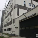 szpitalny oddział ratunkowy, sor, szpital (4)