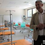 szpitalny oddział ratunkowy, sor, szpital (5)