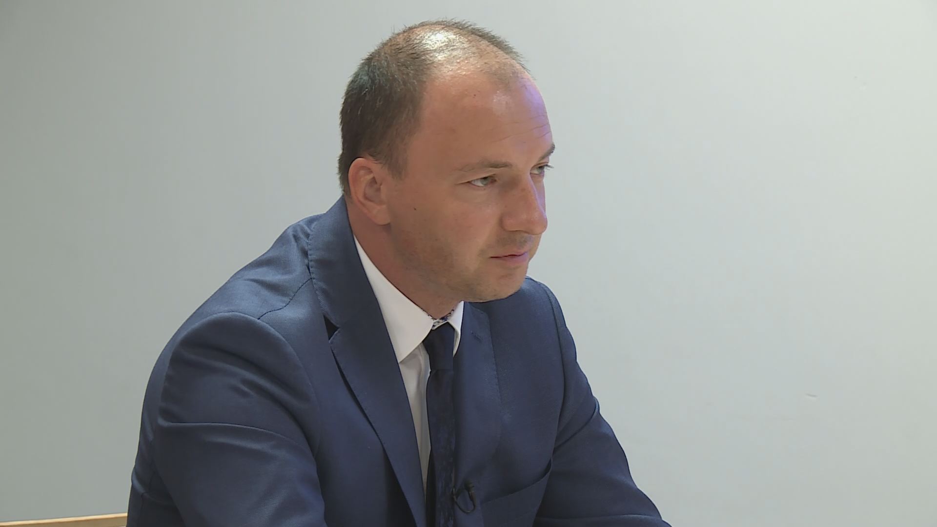 Konfrontacje odc.25 – cz.2