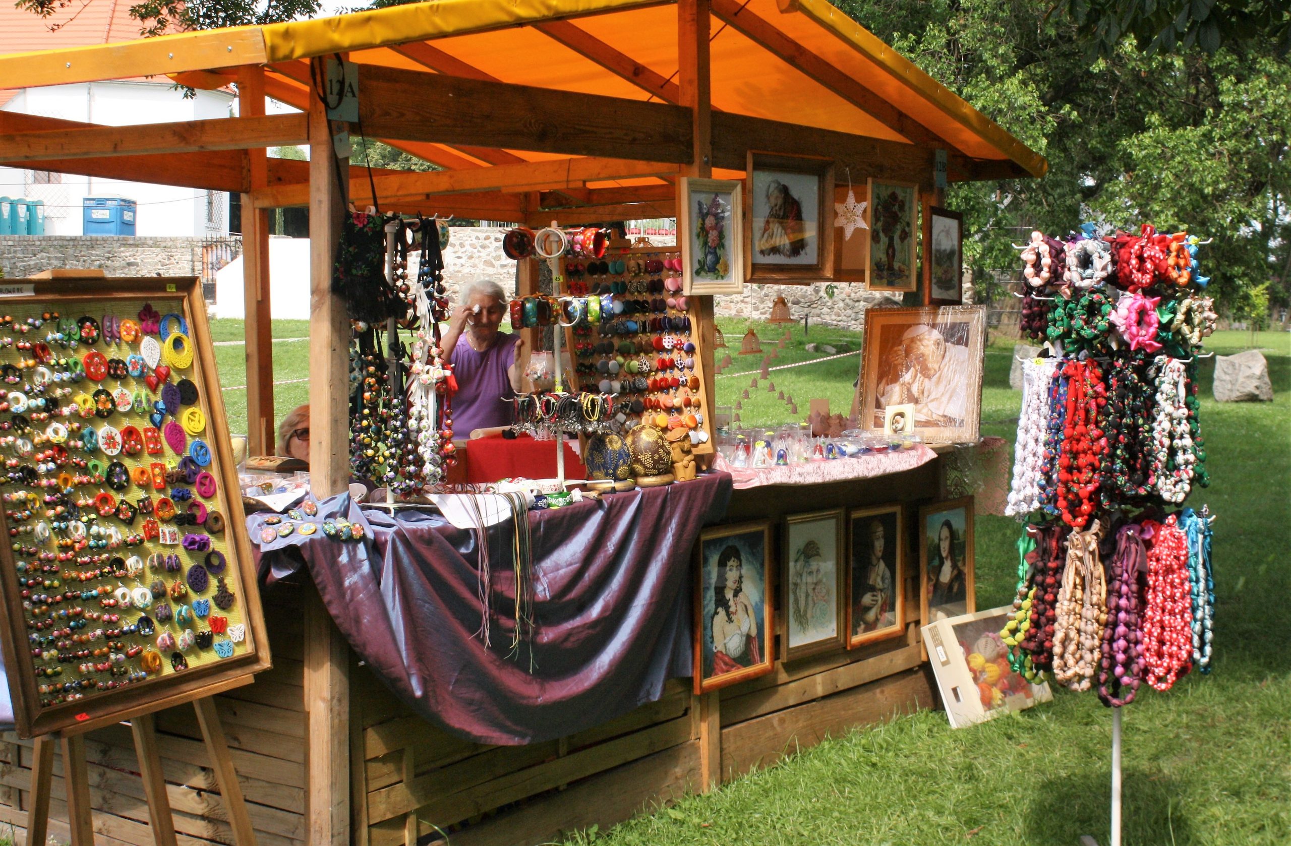 Impreza w na zakończenie lata