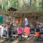 harcerze, Wygnańczyce (3)