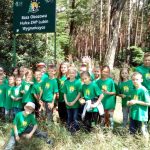 harcerze, Wygnańczyce (4)