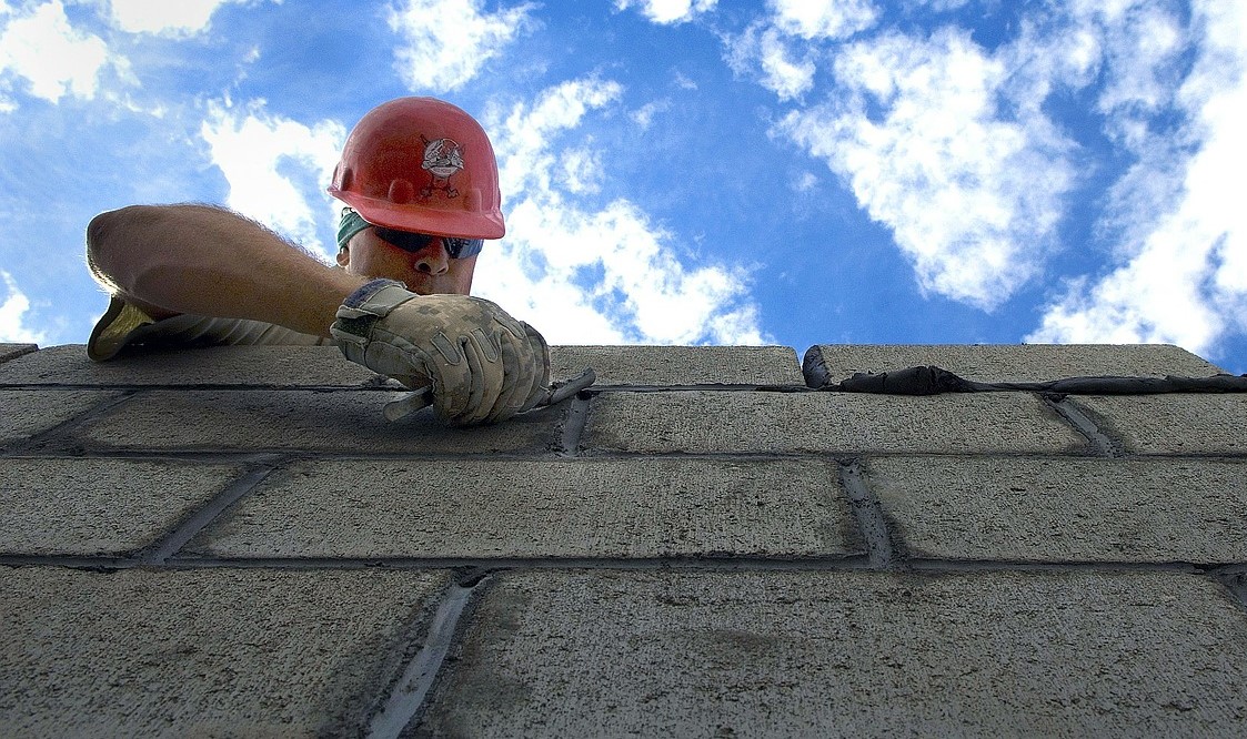 Najnowsze oferty pracy