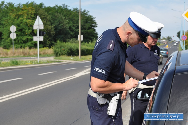 Nigdy nie zostawiaj dziecka w aucie!