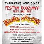 plakat-festyn-rodzinny