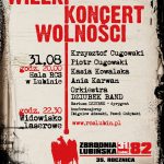 wielki-koncert-