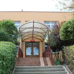 Przedszkole Miejskie nr 1 w Lubinie (1)