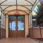 Przedszkole Miejskie nr 1 w Lubinie (2)