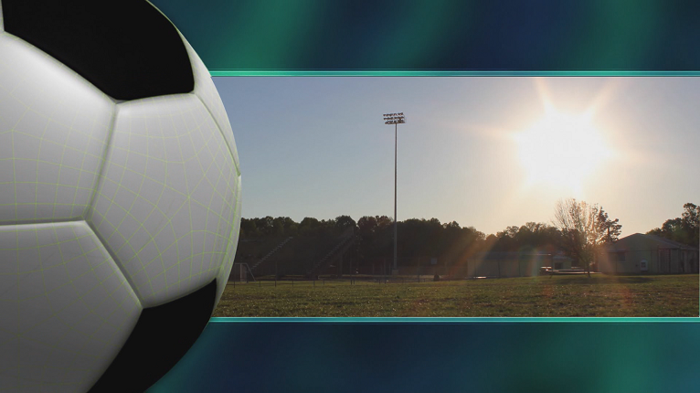 Nowy piłkarski magazyn w TVRegionalna.pl! (WIDEO)