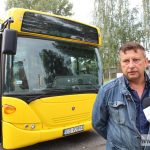 autobus, PKS, nowe, zakup, Lubińskie Przewozy Pasażerskie, 2017 (1)