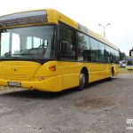 autobus, PKS, nowe, zakup, Lubińskie Przewozy Pasażerskie, 2017 (13)