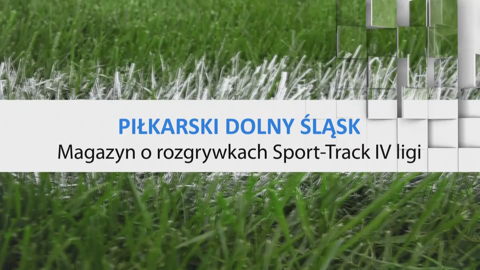 Piłkarski Dolny Śląsk