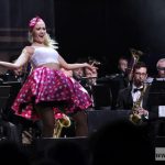 inauguracja roku akademickiego, uniwersytet senioralny, dziubek band, koncert, 2017 (46)