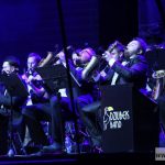 inauguracja roku akademickiego, uniwersytet senioralny, dziubek band, koncert, 2017 (80)